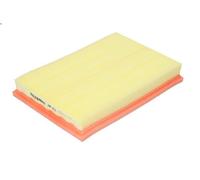 Filtro aria FILTRON AP 151 per FORD PUMA (EC_) 1.6 2000-2002