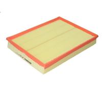 Filtro aria FILTRON AP 152/1 per FIAT CROMA (154_) 1.9 1987-1992