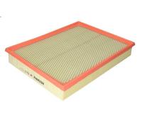 Filtro aria FILTRON AP 152/2 per OPEL VECTRA C (Z02) 2 2003-2008