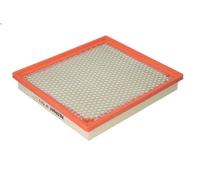 Filtro aria FILTRON AP 152/3 per OPEL INSIGNIA A Tre volumi (G09) 1.8 2008-2017