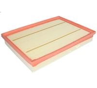 Filtro aria FILTRON AP 152/4 FIAT CROMA (194_) 2.4 2005-2011