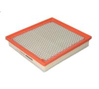 Filtro aria FILTRON AP 152/5 per SAAB 9-5 (YS3G) 1.6 2010-2012