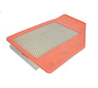 Filtro aria FILTRON AP 152/6 per OPEL INSIGNIA B Grand Sport (Z18) 1.6 2018-