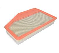 Filtro aria FILTRON AP 152/7 per CADILLAC XT4 2 2018-