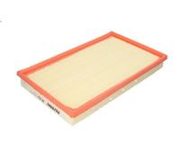 Filtro aria FILTRON AP 152 per PONTIAC FIREBIRD 5 1987-1989