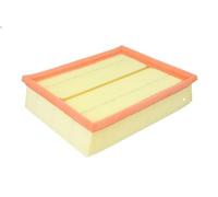 Filtro aria FILTRON AP 153 per OPEL VECTRA B (J96) 1.7 1995-1998