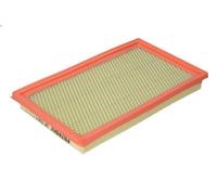 Filtro aria FILTRON AP 154/1 per LDV CUB 2.3 1998-2001