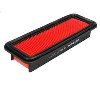 Filtro aria FILTRON AP 154/7 per NISSAN NOTE (E12) 1.2 2012-2016