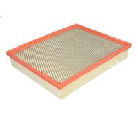 Filtro aria FILTRON AP 156/2 per RANGER Extended Cab Pickup 2.3 2018-2023
