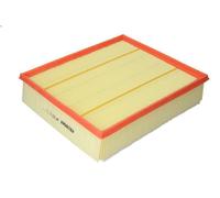 Filtro aria FILTRON AP 157/1 per CLASSE V (638/2) 2 1997-2003