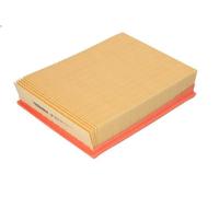 Filtro aria FILTRON AP 157/2 per CALIFORNIA T4 Camper (7DJ, 7DK, 70J) 2.8 1996-