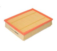 Filtro aria FILTRON AP 157/3 per CALIFORNIA T4 Camper (7DJ, 7DK, 70J) 2.8 1996-2