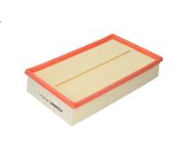 Filtro aria FILTRON AP 157/4 per CALIFORNIA T6 Camper (SGC, SGG, SHC) 2 2015-
