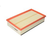 Filtro aria FILTRON AP 157/5 per CALIFORNIA T6 Camper (SGC, SGG, SHC) 2 2016-