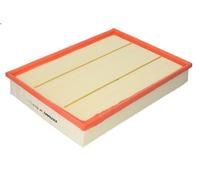 Filtro aria FILTRON AP 157/6 per VW CRAFTER 30-35 Autobus (2E_) 2 2011-2016