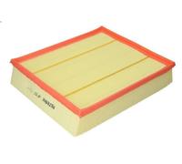 Filtro aria FILTRON AP 157 per MERCEDES-BENZ CLASSE V (638/2) 2 1997-2003