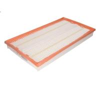 Filtro aria FILTRON AP 158/2 VITO / MIXTO Furgone (W639) 3 2006-2014