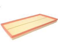 Filtro aria FILTRON AP 158/3 per CLASSE V (W447) 2 2019-202