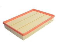 Filtro aria FILTRON AP 158/5 per SPRINTER 4-t Tourer Bus (B907) 3 2018-2021