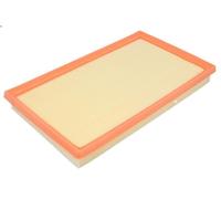 Filtro aria FILTRON AP 158/6 per MERCEDES-BENZ GLE (V167) 2 2023-