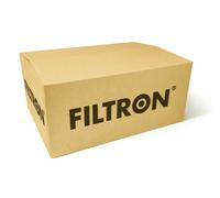 Filtro aria FILTRON AP 158/7