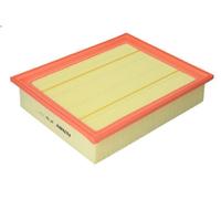 Filtro aria FILTRON AP 158 HYUNDAI PORTER Furgone 2.5 1994-2004