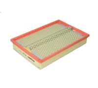 Filtro aria FILTRON AP 159 per VW SHARAN VAN (7M_) 2 1996-2002