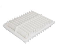 Filtro aria FILTRON AP 160/1 per TOYOTA VERSO (_R2_) 1.8 2009-2018