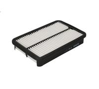 Filtro aria FILTRON AP 160 MAZDA XEDOS 9 (TA) 2.3 1995-2