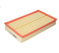 Filtro aria FILTRON AP 165/1 per VOLVO S80 I (184) 2 1999-2006