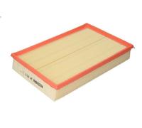 Filtro aria FILTRON AP 165/2 per VOLVO S80 I (184) 2 1999-2006