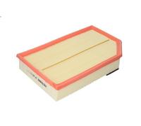 Filtro aria FILTRON AP 165/3 per VOLVO XC90 I (275) 2.5 2002-2014