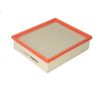 Filtro aria FILTRON AP 165/4 per FORD KUGA I 2.5 2008-2012