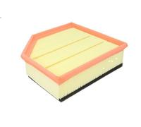 Filtro aria FILTRON AP 165/5 per VOLVO S60 I (384) 2.4 2001-201