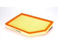 Filtro aria FILTRON AP 165/6 per VOLVO V60 I (155) 2 2015-2018