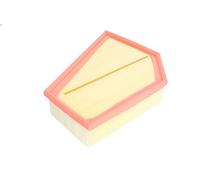 Filtro aria FILTRON AP 165/7 per VOLVO C30 (533) 2 2010-2012