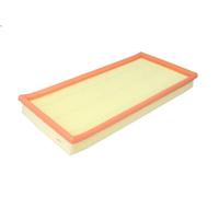 Filtro aria FILTRON AP 165 per VOLVO S40 I (644) 2 1995-2003