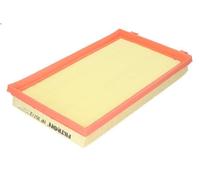 Filtro aria FILTRON AP 167/2 per TOYOTA COROLLA (_E11_) 1.4 2000-2001