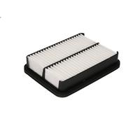 Filtro aria FILTRON AP 167 TOYOTA COROLLA (_E10_) 1.3 1992-1995