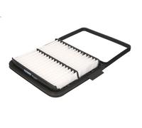 Filtro aria FILTRON AP 170/2 per TOYOTA PRIUS Liftback (_W2_) 1.5 2003-2009