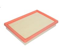 Filtro aria FILTRON AP 170/4 per TOYOTA RAV 4 IV (_A4_) 2.5 2012-2018
