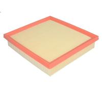 Filtro aria FILTRON AP 170/6 per LEXUS RX (_LA1_, _LH1_) 2.4 2023-