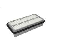 Filtro aria FILTRON AP 170 per TOYOTA STARLET (_P9_) 1.3 1996-1999