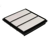 Filtro aria FILTRON AP 172/1 per MITSUBISHI SIGMA (F2_A, F1_A) 3 1990-1996