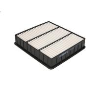 Filtro aria FILTRON AP 172 MITSUBISHI COLT IV (CA_A) 1.3 1992-1996