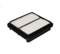 Filtro aria FILTRON AP 173/1 per SUZUKI VITARA (ET) 2 2003-2005