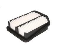 Filtro aria FILTRON AP 173/2 per GRAND VITARA II (JT, TE, TD) 2 2005-2015