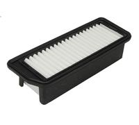 Filtro aria FILTRON AP 173/5 per SUZUKI CELERIO (LF) 1 2014-