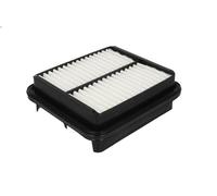 Filtro aria FILTRON AP 176/1 per SUZUKI LIANA Hatchback 1.6 2005-2007