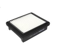 Filtro aria FILTRON AP 176/3 per JIMNY Fuoristrada chiuso (SN) 1.3 1998-2000